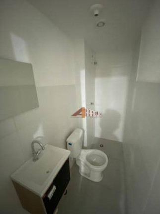 Imagem Apartamento com 2 Quartos à Venda, 40 m² em Burgo Paulista - São Paulo Imagem Apartamento com 2 Quartos à Venda, 40 m² em Burgo Paulista - São Paulo