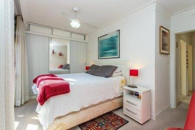 Imagem Apartamento com 3 Quartos à Venda, 99 m² em Rio Branco - Porto Alegre Imagem Apartamento com 3 Quartos à Venda, 99 m² em Rio Branco - Porto Alegre