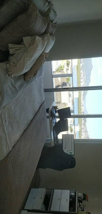 Imagem Casa com 4 Quartos à Venda, 567 m² em João Paulo - Florianópolis Imagem Casa com 4 Quartos à Venda, 567 m² em João Paulo - Florianópolis