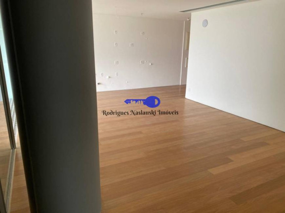Imagem Apartamento com 1 Quarto à Venda, 133 m² em Barra Da Tijuca - Rio De Janeiro Imagem Apartamento com 1 Quarto à Venda, 133 m² em Barra Da Tijuca - Rio De Janeiro