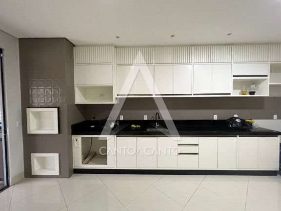 Imagem Casa com 3 Quartos à Venda, 318 m² em Jardim Itália Iii - Sinop Imagem Casa com 3 Quartos à Venda, 318 m² em Jardim Itália Iii - Sinop