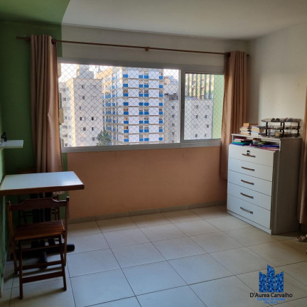 Imóvel Comercial à Venda, 30 m² em Vila Mariana - São Paulo