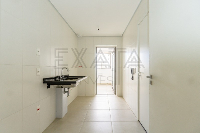 Imagem Imóvel com 3 Quartos à Venda, 134 m² em Vila Nova Conceição - São Paulo Imagem Imóvel com 3 Quartos à Venda, 134 m² em Vila Nova Conceição - São Paulo
