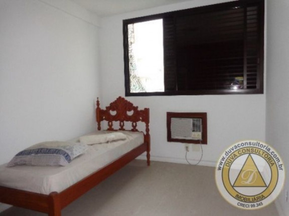 Imagem Apartamento com 3 Quartos à Venda ou Locação, 160 m² em Centro - Guarujá Imagem Apartamento com 3 Quartos à Venda ou Locação, 160 m² em Centro - Guarujá