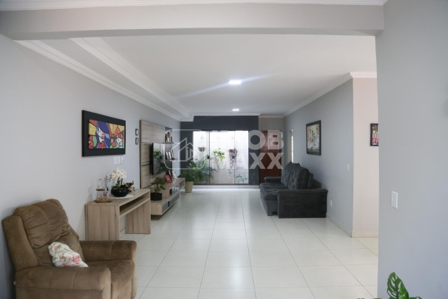 Imagem Casa com 4 Quartos à Venda, 350 m² em Sobradinho - Sobradinho Imagem Casa com 4 Quartos à Venda, 350 m² em Sobradinho - Sobradinho