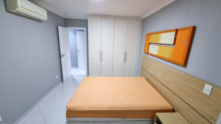 Imagem Apartamento com 4 Quartos à Venda, 140 m² em Pitangueiras - Guarujá Imagem Apartamento com 4 Quartos à Venda, 140 m² em Pitangueiras - Guarujá