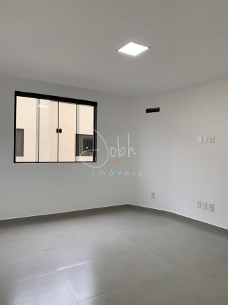 Imagem Casa de Condomínio com 3 Quartos à Venda, 180 m² em Jardim Flamboyant - Cabo Frio Imagem Casa de Condomínio com 3 Quartos à Venda, 180 m² em Jardim Flamboyant - Cabo Frio