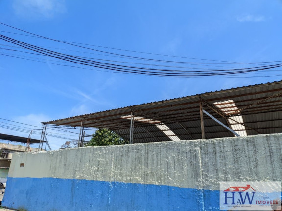 Imagem Imóvel Comercial para Alugar, 66 m² em Vila São Luís - Duque De Caxias Imagem Imóvel Comercial para Alugar, 66 m² em Vila São Luís - Duque De Caxias