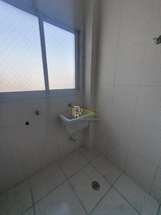 Imagem Apartamento com 2 Quartos à Venda, 75 m² em Aviação - Praia Grande Imagem Apartamento com 2 Quartos à Venda, 75 m² em Aviação - Praia Grande