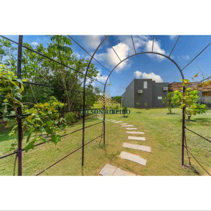 Imagem Terreno à Venda, 600 m² em Rio Do Meio - Camboriú