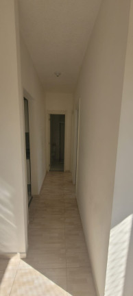 Imagem Apartamento com 2 Quartos para Alugar, 48 m² em Jardim Petrópolis - Cotia Imagem Apartamento com 2 Quartos para Alugar, 48 m² em Jardim Petrópolis - Cotia