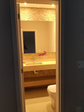 Imagem Casa de Condomínio com 4 Quartos à Venda, 262 m² em Alphaville - Nova Lima Imagem Casa de Condomínio com 4 Quartos à Venda, 262 m² em Alphaville - Nova Lima