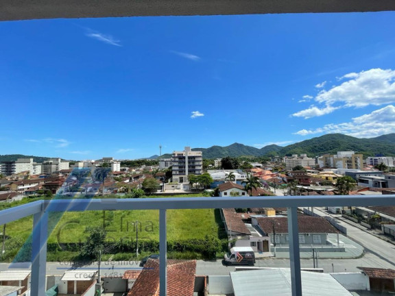 Imagem Apartamento com 3 Quartos à Venda, 140 m² em Centro - Ubatuba Imagem Apartamento com 3 Quartos à Venda, 140 m² em Centro - Ubatuba