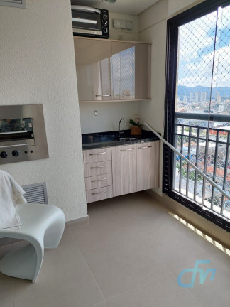 Imagem Apartamento com 3 Quartos à Venda, 90 m² em Vila Vitória - Mogi Das Cruzes Imagem Apartamento com 3 Quartos à Venda, 90 m² em Vila Vitória - Mogi Das Cruzes