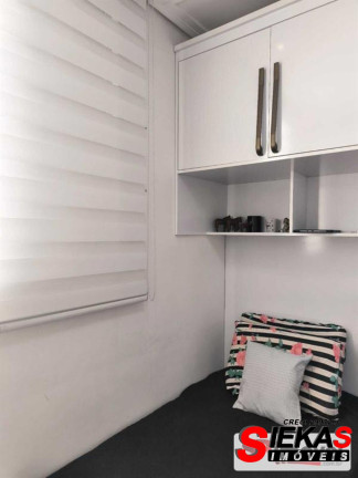Imagem Apartamento com 2 Quartos à Venda, 47 m² em Ermelino Matarazzo - São Paulo Imagem Apartamento com 2 Quartos à Venda, 47 m² em Ermelino Matarazzo - São Paulo