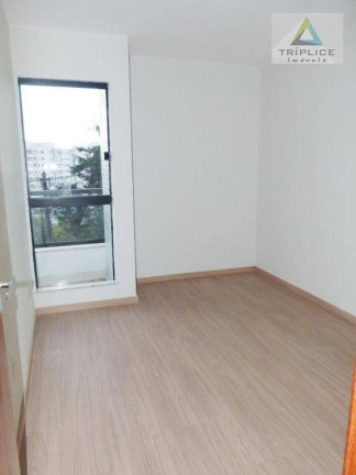 Imagem Apartamento com 2 Quartos à Venda, 65 m² em Vale Do Ipê - Juiz De Fora Imagem Apartamento com 2 Quartos à Venda, 65 m² em Vale Do Ipê - Juiz De Fora