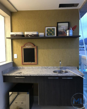 Imagem Imóvel com 3 Quartos à Venda, 70 m² em Cachambi - Rio De Janeiro Imagem Imóvel com 3 Quartos à Venda, 70 m² em Cachambi - Rio De Janeiro