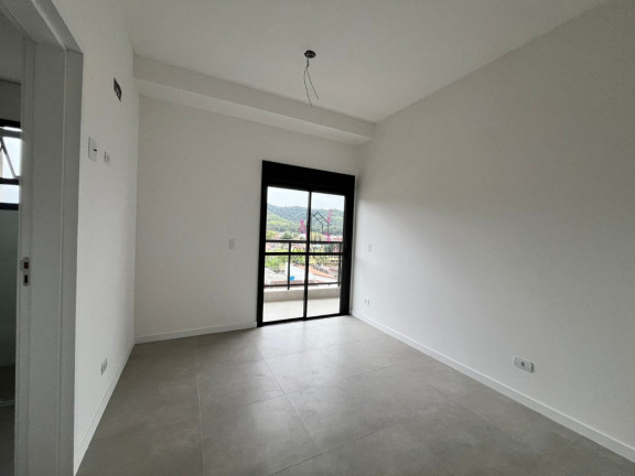 Imagem Apartamento com 2 Quartos à Venda, 74 m² em Itaguá - Ubatuba