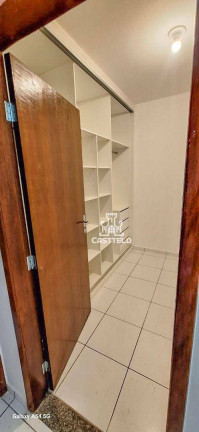 Imagem Casa com 3 Quartos à Venda, 69 m² em Alto Da Boa Vista - Londrina Imagem Casa com 3 Quartos à Venda, 69 m² em Alto Da Boa Vista - Londrina