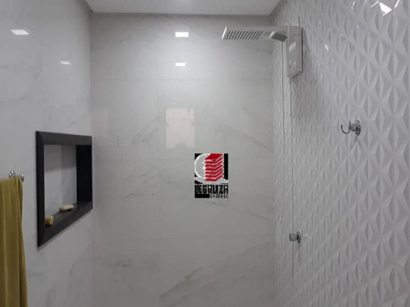 Imagem Casa com 9 Quartos à Venda, 460 m² em Morada De Santa Fe - Cariacica Imagem Casa com 9 Quartos à Venda, 460 m² em Morada De Santa Fe - Cariacica