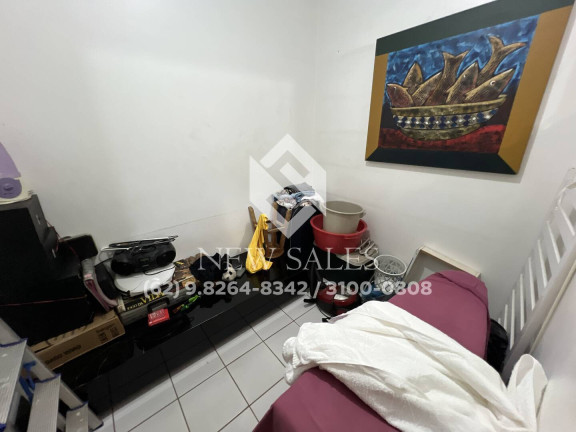 Imagem Apartamento com 4 Quartos à Venda, 248 m² em Setor Bueno - Goiânia Imagem Apartamento com 4 Quartos à Venda, 248 m² em Setor Bueno - Goiânia