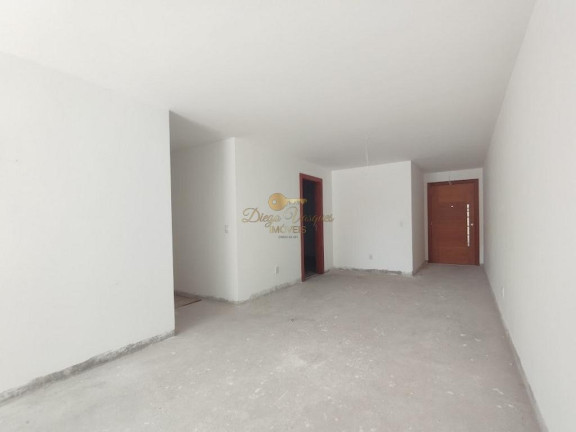Imagem Apartamento com 3 Quartos à Venda, 134 m² em Agriões - Teresópolis