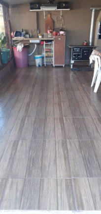 Imagem Casa com 4 Quartos à Venda, 140 m² em Costeira - Araucária Imagem Casa com 4 Quartos à Venda, 140 m² em Costeira - Araucária
