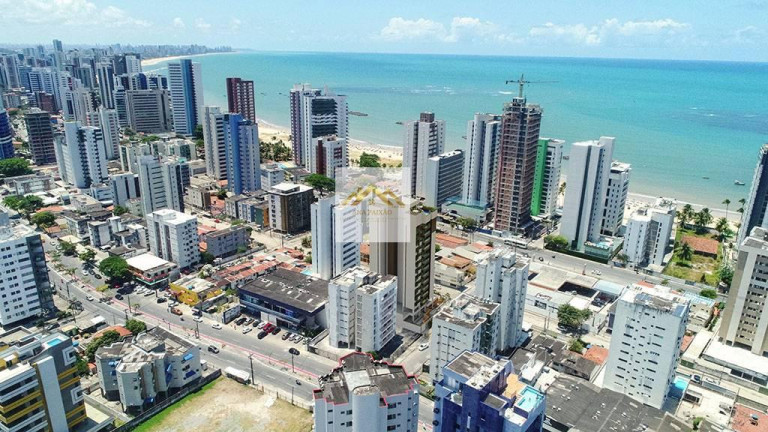 Imagem Apartamento com 2 Quartos à Venda, 60 m² em Candeias - Jaboatão Dos Guararapes Imagem Apartamento com 2 Quartos à Venda, 60 m² em Candeias - Jaboatão Dos Guararapes