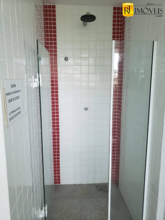 Imagem Apartamento com 1 Quarto à Venda, 135 m² em Braga - Cabo Frio Imagem Apartamento com 1 Quarto à Venda, 135 m² em Braga - Cabo Frio