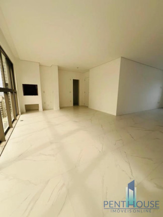 Apartamento com 4 Quartos à Venda, 157 m² em Pioneiros - Balneário Camboriú