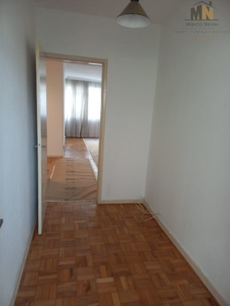 Imagem Apartamento com 3 Quartos para Alugar, 103 m² em Jardim Paulista - São Paulo Imagem Apartamento com 3 Quartos para Alugar, 103 m² em Jardim Paulista - São Paulo