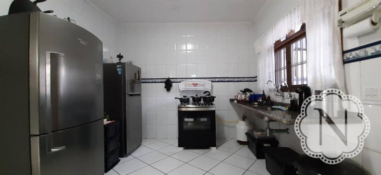 Imagem Sobrado com 3 Quartos à Venda, 231 m² em Cibratel Ii - Itanhaém Imagem Sobrado com 3 Quartos à Venda, 231 m² em Cibratel Ii - Itanhaém