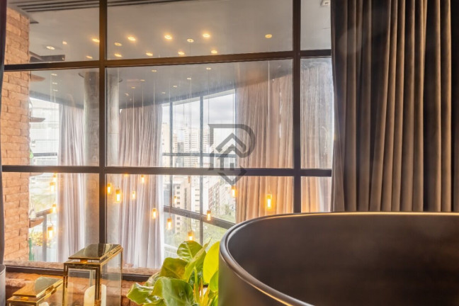 Imagem Apartamento com 2 Quartos à Venda, 197 m² em Cerqueira César - São Paulo Imagem Apartamento com 2 Quartos à Venda, 197 m² em Cerqueira César - São Paulo