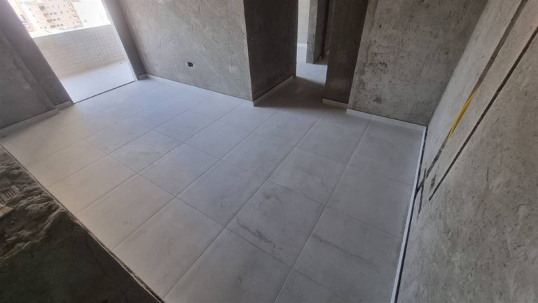 Imagem Apartamento com 2 Quartos à Venda, 76 m² em Tupi - Praia Grande Imagem Apartamento com 2 Quartos à Venda, 76 m² em Tupi - Praia Grande