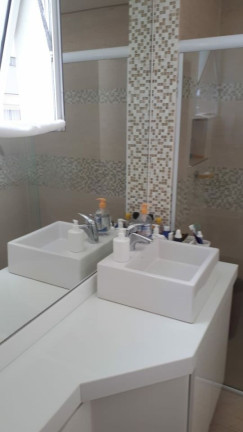 Imagem Apartamento com 3 Quartos à Venda, 113 m² em Paraíso - São Paulo