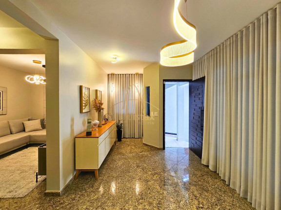 Imagem Casa com 3 Quartos à Venda, 354 m² em Centro - Osasco Imagem Casa com 3 Quartos à Venda, 354 m² em Centro - Osasco