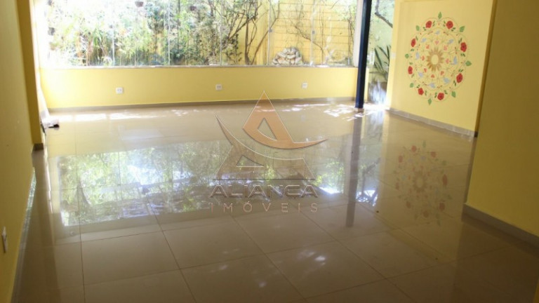 Imagem Imóvel à Venda, 186 m² em Sumarezinho - Ribeirão Preto Imagem Imóvel à Venda, 186 m² em Sumarezinho - Ribeirão Preto