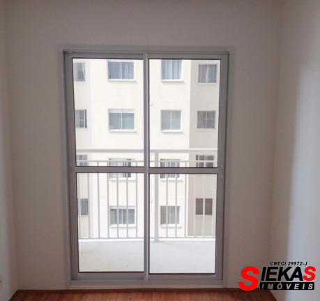 Imagem Apartamento com 2 Quartos à Venda, 32 m² em Vila Prudente - São Paulo Imagem Apartamento com 2 Quartos à Venda, 32 m² em Vila Prudente - São Paulo