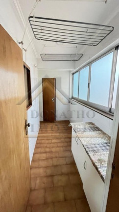 Imagem Apartamento com 3 Quartos para Alugar, 109 m² em Centro - Ribeirão Preto Imagem Apartamento com 3 Quartos para Alugar, 109 m² em Centro - Ribeirão Preto