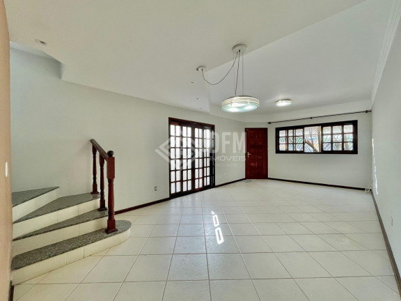 Imagem Sobrado com 3 Quartos para Alugar, 135 m² em Parque Santana - Mogi Das Cruzes Imagem Sobrado com 3 Quartos para Alugar, 135 m² em Parque Santana - Mogi Das Cruzes