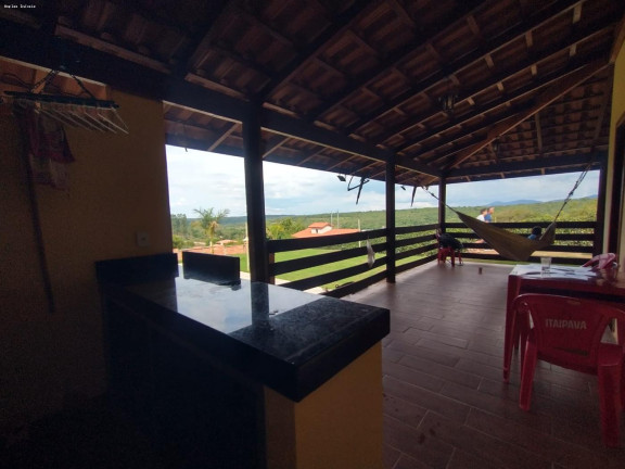 Imagem Chácara com 2 Quartos à Venda, 72 m² em Jardim Estrada De Serra Azul Lmg 821 - Mateus Leme