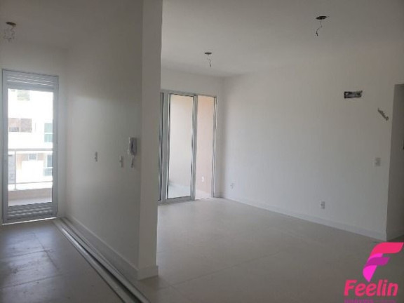 Imagem Apartamento com 2 Quartos à Venda, 130 m² em João Paulo - Florianópolis Imagem Apartamento com 2 Quartos à Venda, 130 m² em João Paulo - Florianópolis