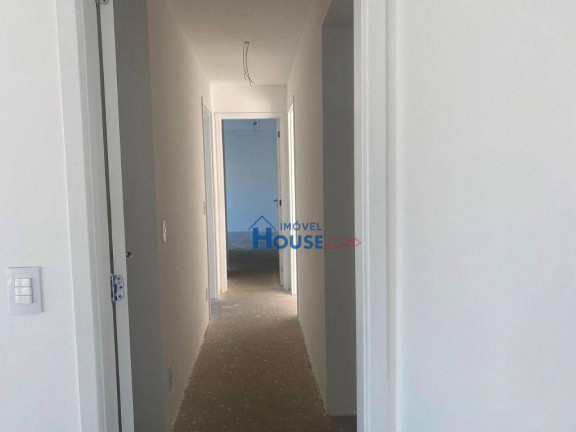 Imagem Apartamento com 4 Quartos à Venda, 184 m² em Vila Romana - São Paulo Imagem Apartamento com 4 Quartos à Venda, 184 m² em Vila Romana - São Paulo