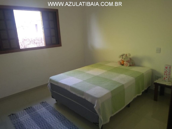 Imagem Imóvel com 3 Quartos à Venda, 1.030 m² em Jardim Estancia Brasil - Atibaia Imagem Imóvel com 3 Quartos à Venda, 1.030 m² em Jardim Estancia Brasil - Atibaia