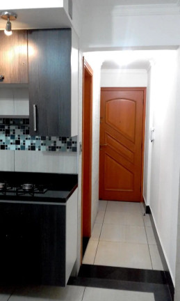 Imagem Imóvel com 1 Quarto para Alugar, 24 m² em Bela Vista - São Paulo Imagem Imóvel com 1 Quarto para Alugar, 24 m² em Bela Vista - São Paulo