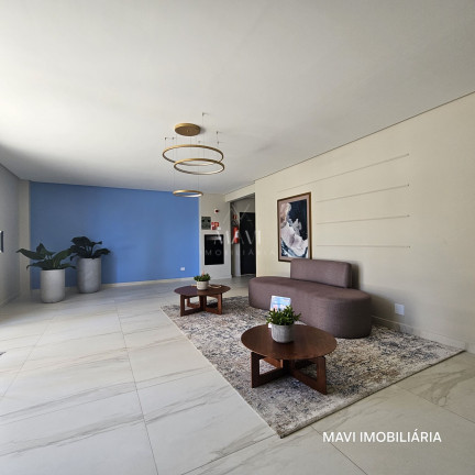 Imagem Apartamento com 2 Quartos à Venda, 66 m² em Mirim - Praia Grande Imagem Apartamento com 2 Quartos à Venda, 66 m² em Mirim - Praia Grande