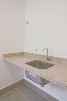 Imagem Apartamento com 2 Quartos à Venda, 76 m² em Perdizes - São Paulo
