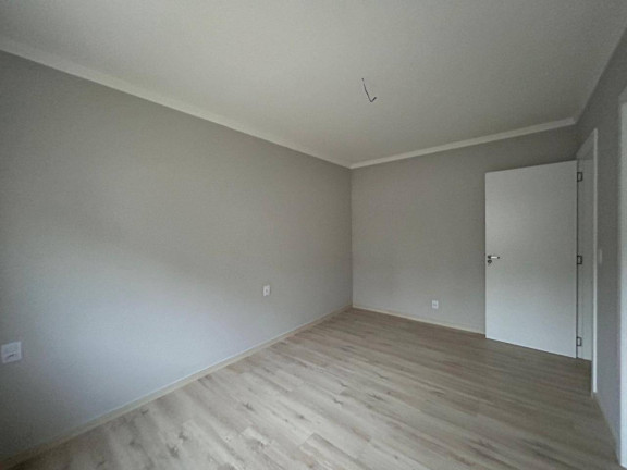 Imagem Casa com 3 Quartos à Venda, 360 m² em Buena Vista - Viamão Imagem Casa com 3 Quartos à Venda, 360 m² em Buena Vista - Viamão