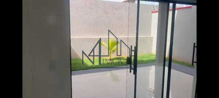 Imagem Casa com 3 Quartos à Venda, 180 m² em Independência - Aparecida De Goiânia Imagem Casa com 3 Quartos à Venda, 180 m² em Independência - Aparecida De Goiânia