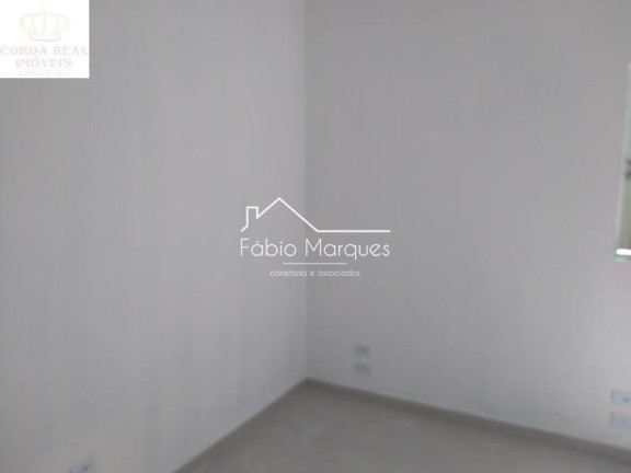Imagem Sala Comercial para Alugar, 20 m² em Cidade Patriarca - São Paulo